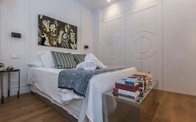 Apartamento De Lujo En Neptuno